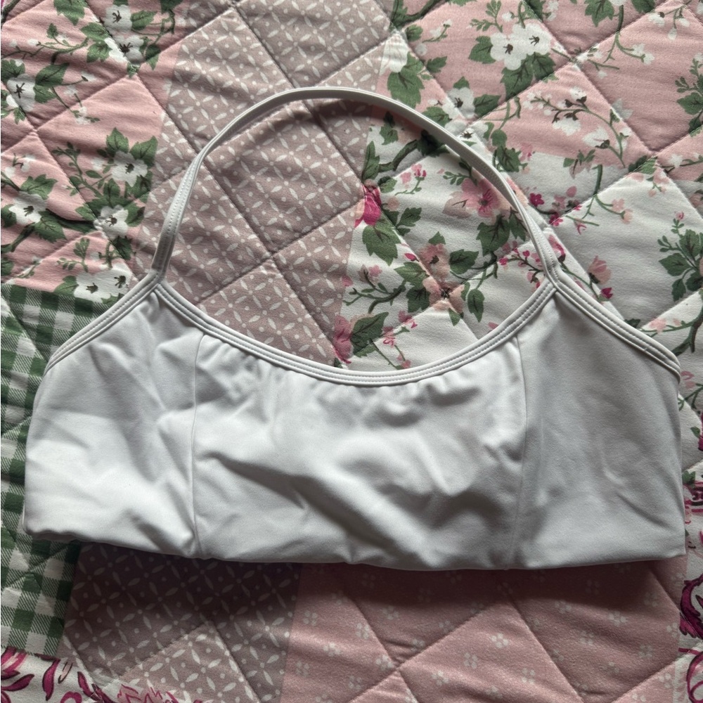 CSB- Crop shop Boutique